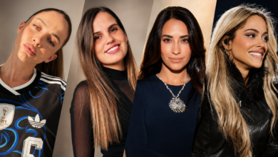 argentina footballers world cup 2026 wags 20