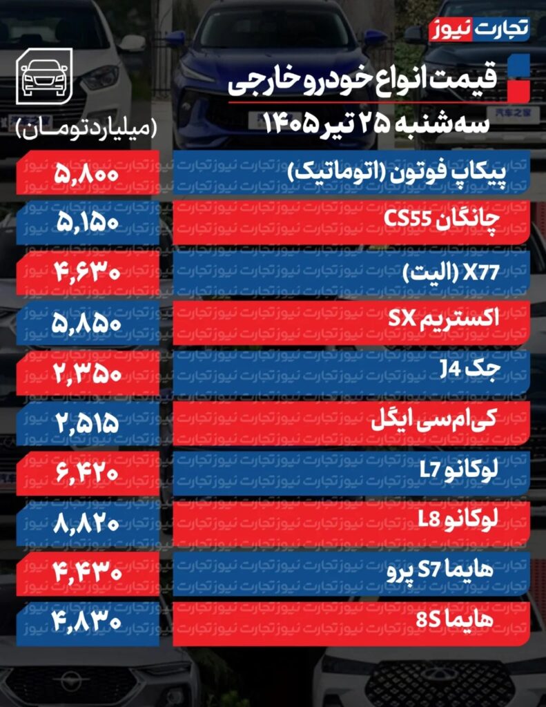 b65fd6d7 a9d2 4a26 9ffd 8837d3998e4d
