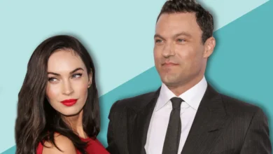 brian austin green today 170518 tease