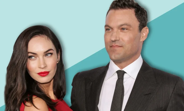 brian austin green today 170518 tease