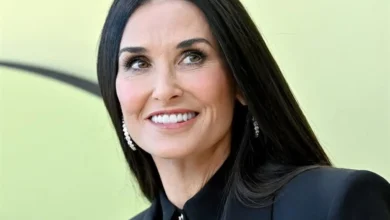 demi 20moore 202023
