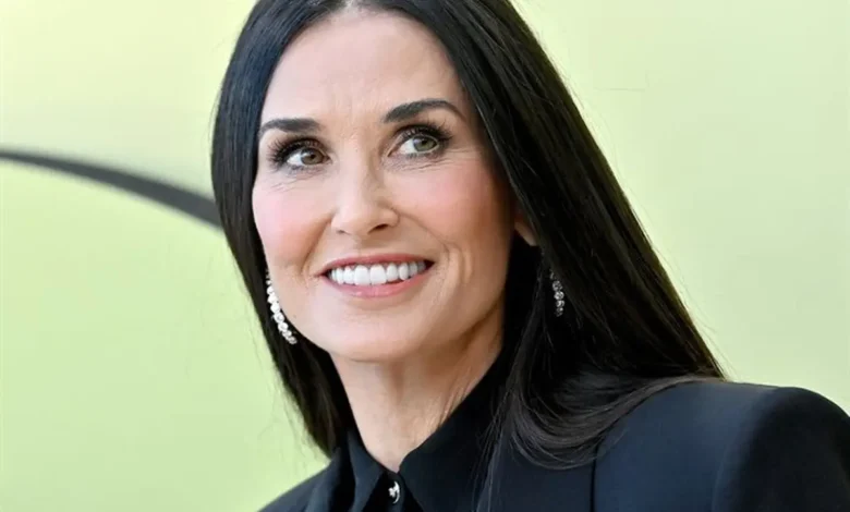 demi 20moore 202023