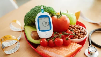 diabetic diet 1 1024x768 1 e1785081152271