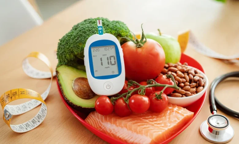 diabetic diet 1 1024x768 1 e1785081152271