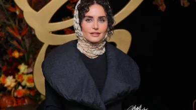elnaz shakerdoost biography 13 1024x683 1