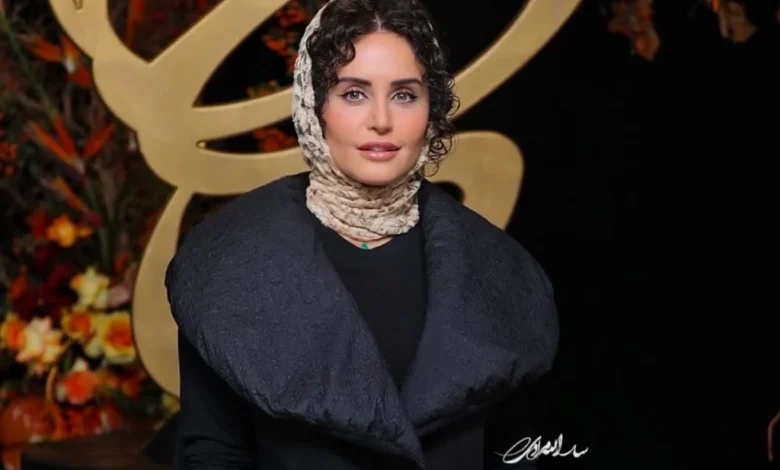 elnaz shakerdoost biography 13 1024x683 1