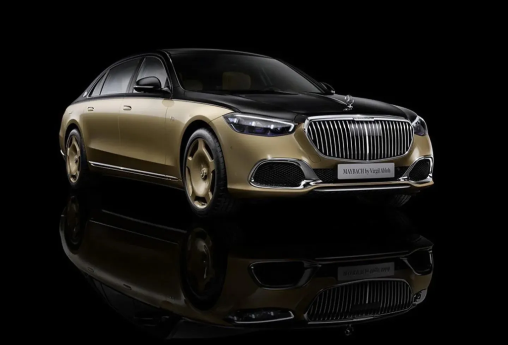 image 134
