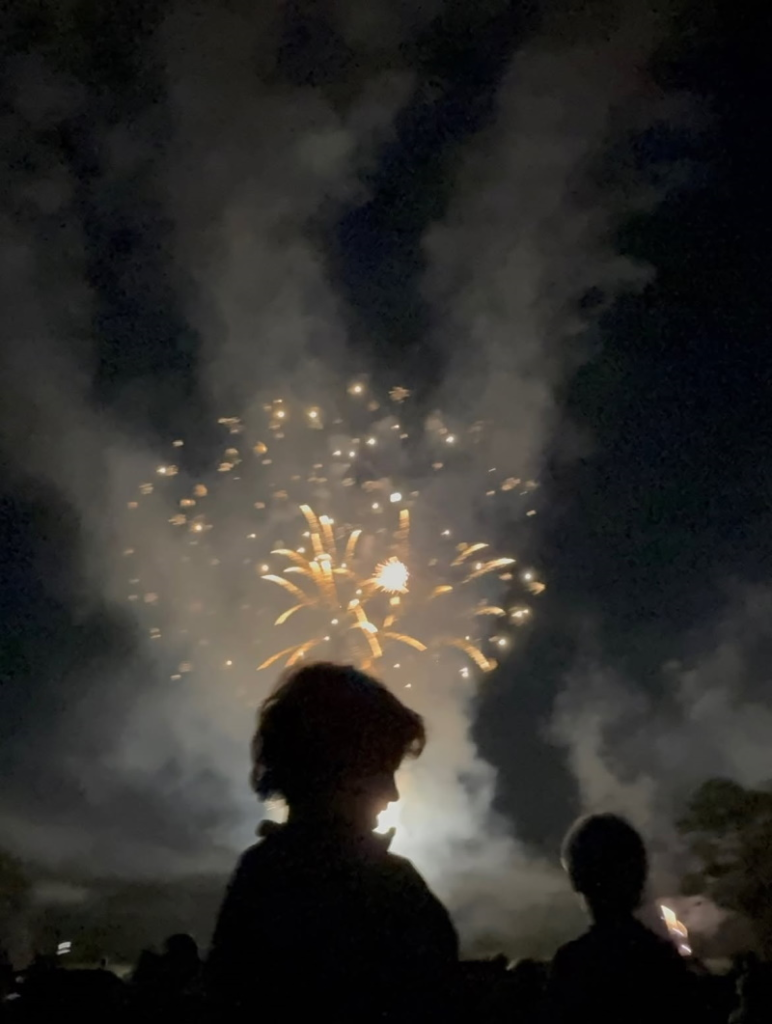 image 97