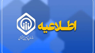 images 1 4