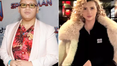 jacob batalon fiancee leahov split 031425 ae1a2202a60f4c748989018082b016e2