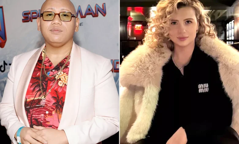 jacob batalon fiancee leahov split 031425 ae1a2202a60f4c748989018082b016e2