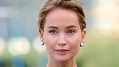 jlaw 2