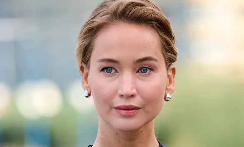 jlaw 2
