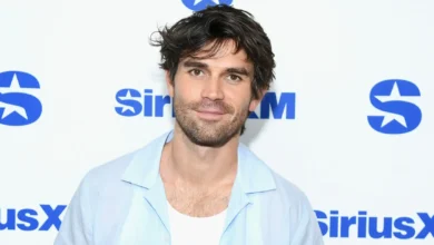 kj apa riverdale eating disorder