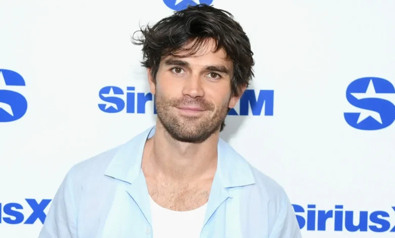 kj apa riverdale eating disorder