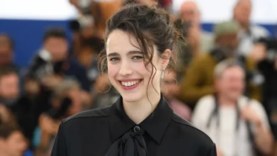 margaret qualley embed e1784836779566