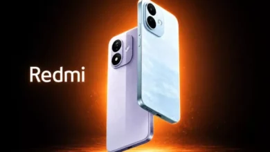 redmi note 17 series specs design leak 1 910x600.jpg