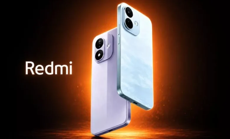 redmi note 17 series specs design leak 1 910x600.jpg