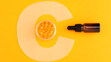 vitamin c serum benefits 00