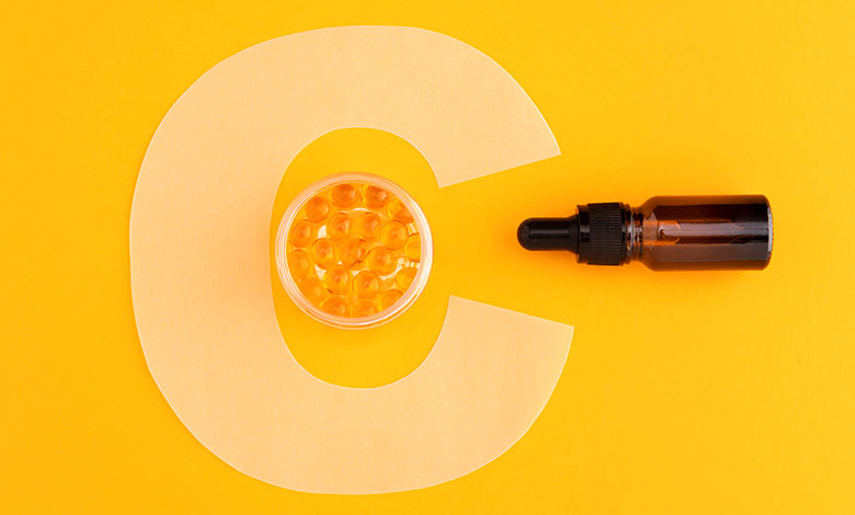 vitamin c serum benefits 00