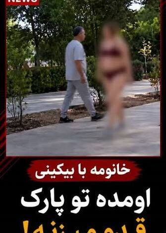بیسسیب