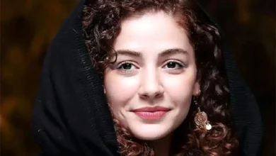 مهتابثروتی