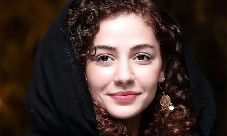 مهتابثروتی