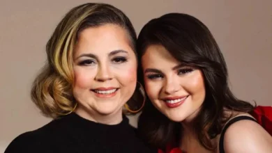 1347074 947749 selena gomez mandy teefey updates