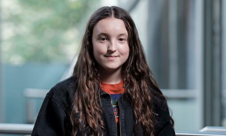 1354740 bellaramsey dsf3125 creditpetersearle 508425 crop