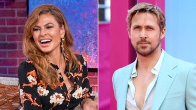 240125072546 eva mendes ryan gosling split