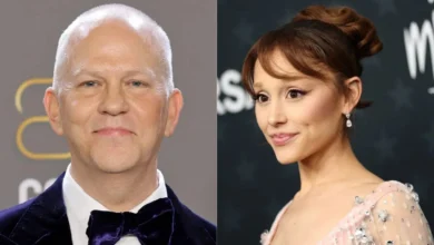 51139 075800 american horror story creator ryan murphy breaks silence on ariana grandes exit updates