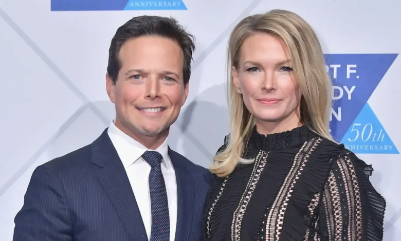 GettyImages 1072290520 Kelley Wolf Claims She Has 6 Dollars to Her Name Amid Alleged Psychiatric Hold