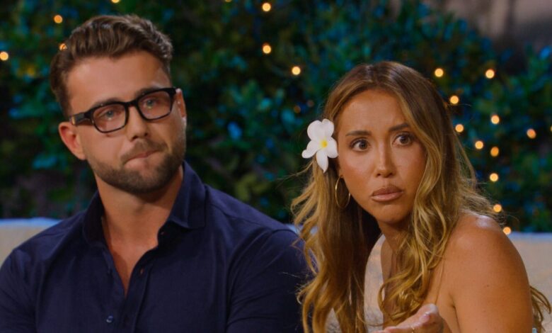 Harry Jowsey Amber Mozo Lets Marry Harry Reunion 2 1420x798 1