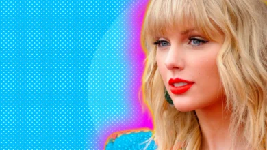 Hero TS 13 things you might not know jpg