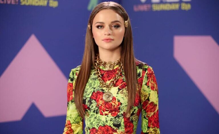 Joey King 2 768x512 1