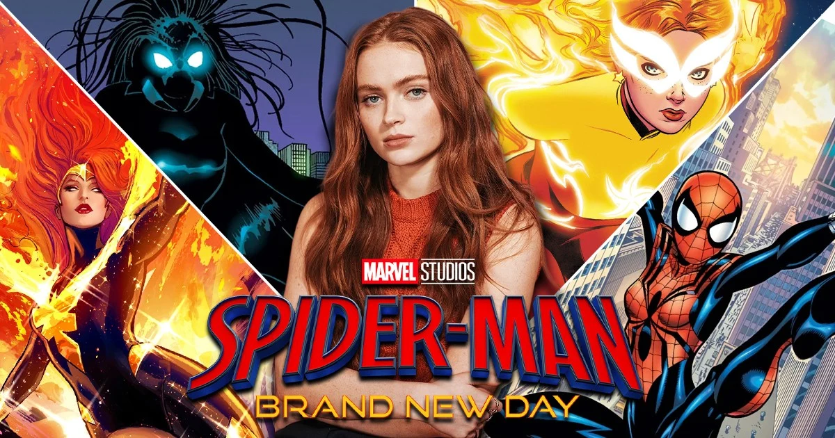 Sadie sink brand new day 1d5bf16b d6e7 4c15 b3a5 b4099488c029