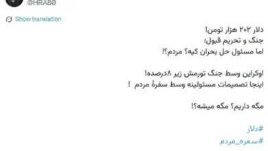 bd8955caZTp3ZWJwfGY6MjM4ODY2OC53ZWJwfGZ1aToyMzYxOTg5fGw6ZmF8djox