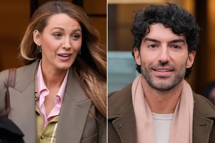 blake lively justin baldoni legal battle
