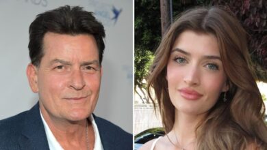 charlie sheen sami sheen 1420x798 1