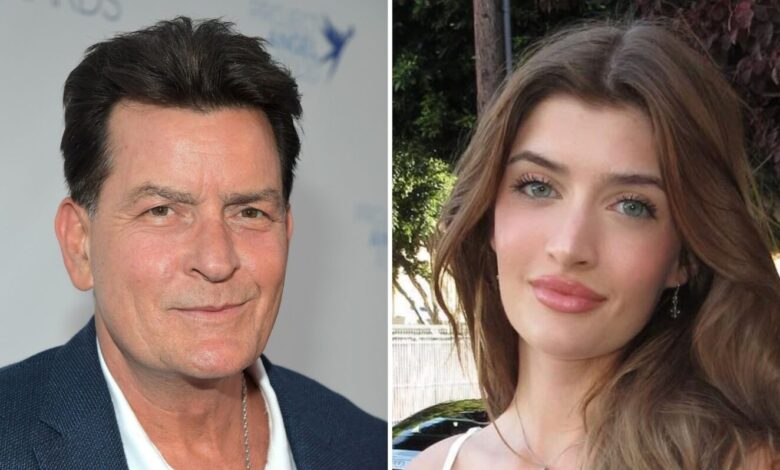charlie sheen sami sheen 1420x798 1