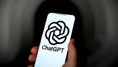 chatgpt five logo new twentyfive shots 679cd84f017fd128760ddf35