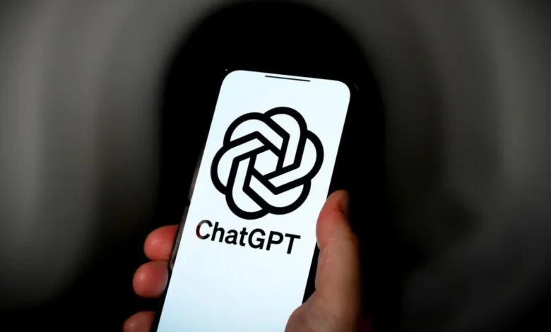 chatgpt five logo new twentyfive shots 679cd84f017fd128760ddf35