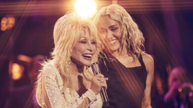 dolly parton miley cyrus 1420x798 1