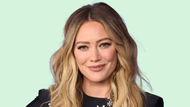 hilary duff essstorung gettyimages 1397793030