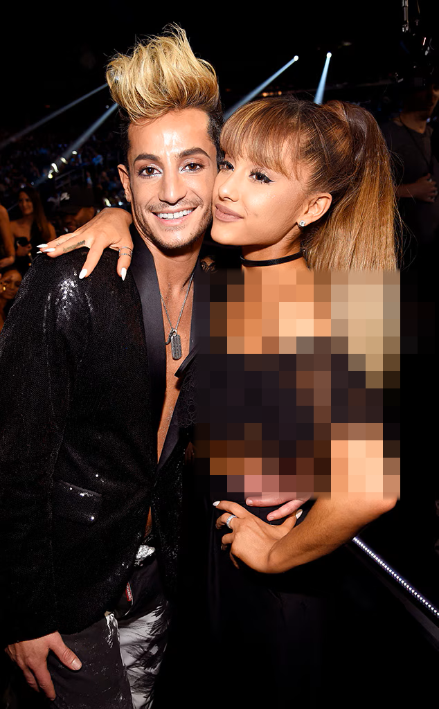 image 137