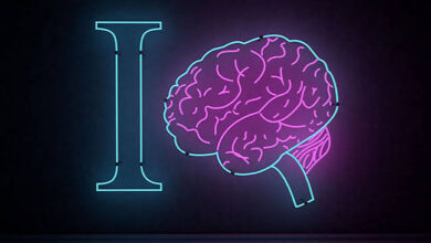images 14