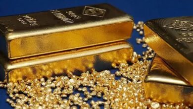 images 23