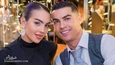 images 3 1