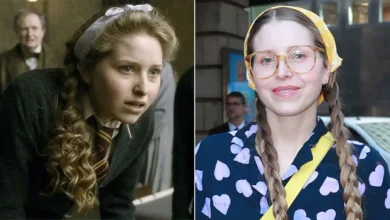jessie cave harry potter 001