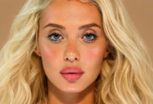 jewell farshad ramin rezaeian instagram claims 1